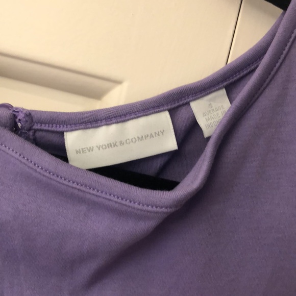 Dress Bundle - Picture 10 of 10